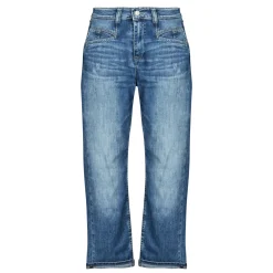 Outlet Le Temps des Cerises - 400/60 Bleu