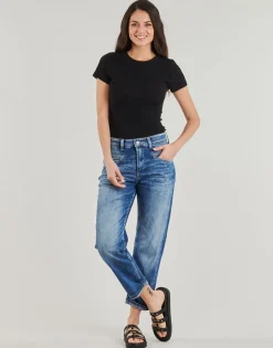 Outlet Le Temps des Cerises - 400/60 Bleu