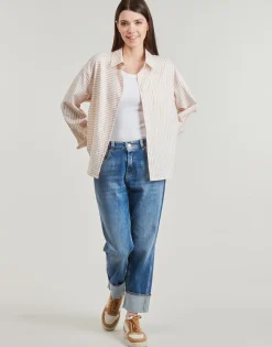 Le Temps des Cerises - 400/28