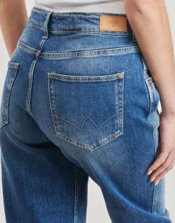 Le Temps des Cerises - 400/28