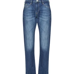 Le Temps des Cerises - 200/43