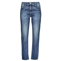 Le Temps des Cerises - 400/17