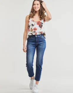 Le Temps des Cerises - 400/17