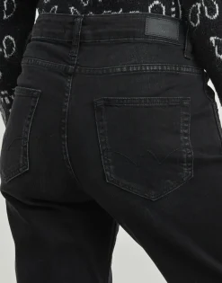 Le Temps des Cerises - 400/60 Noir Clearance