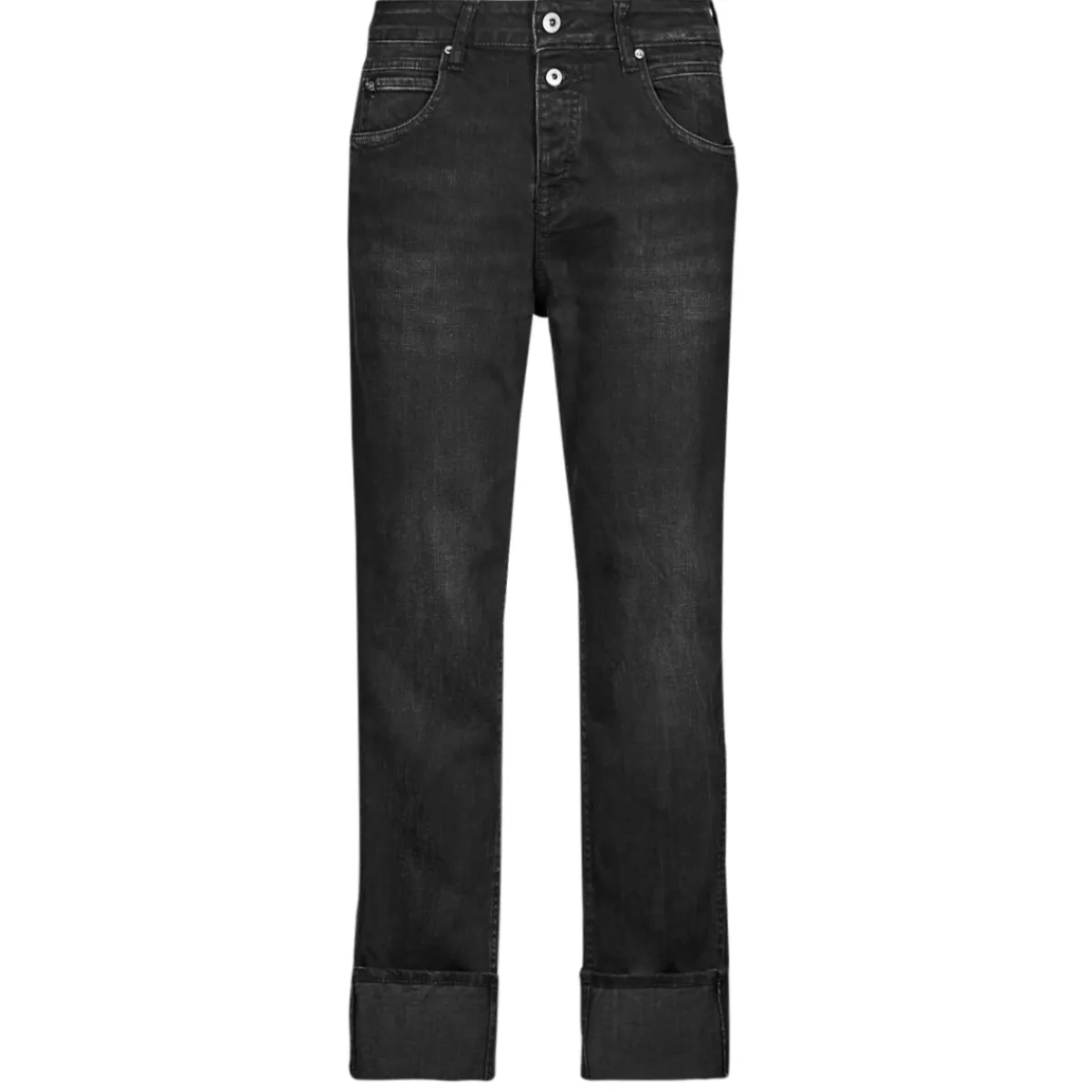 Le Temps des Cerises - 400/60 Noir Clearance