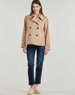 Le Temps des Cerises - 400/18