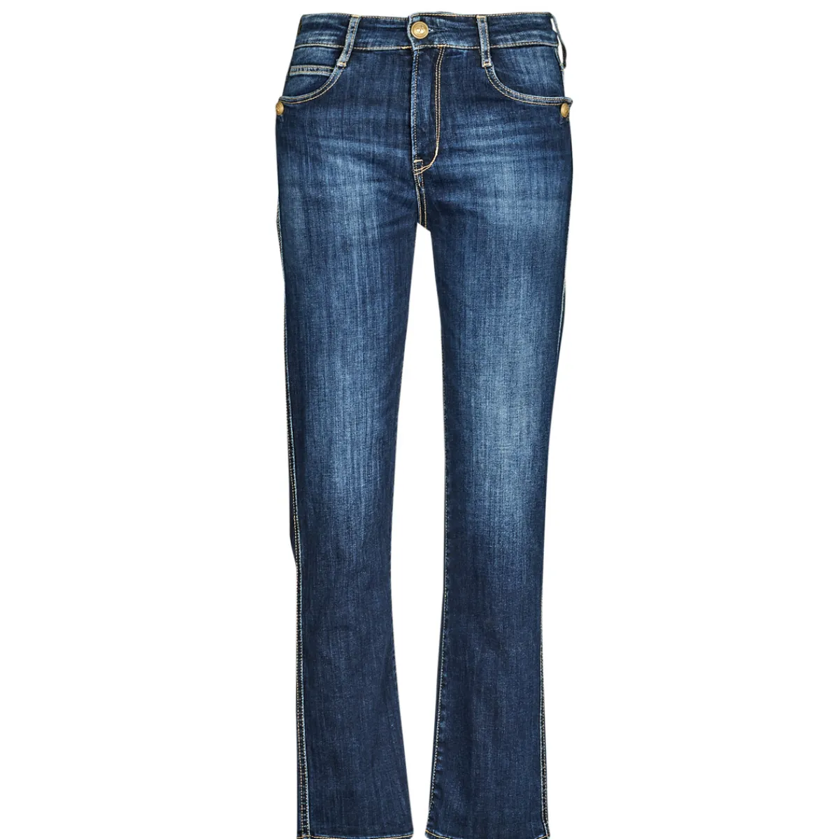 Le Temps des Cerises - 400/18