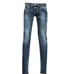 Best Le Temps des Cerises - 711