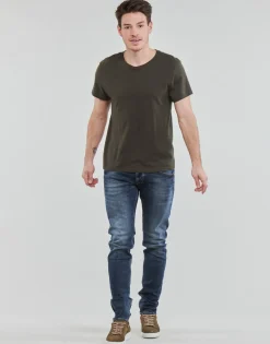 Best Le Temps des Cerises - 711