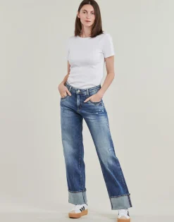 Le Temps des Cerises - 400/28 Bleu