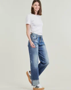 Le Temps des Cerises - 400/28 Bleu