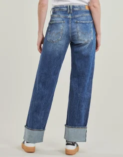 Le Temps des Cerises - 400/28 Bleu