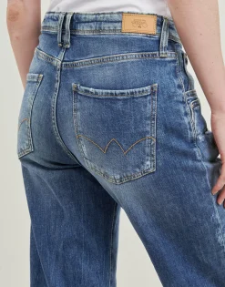 Le Temps des Cerises - 400/28 Bleu