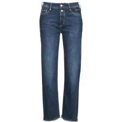 New Le Temps des Cerises - 400/18 BASIC Bleu