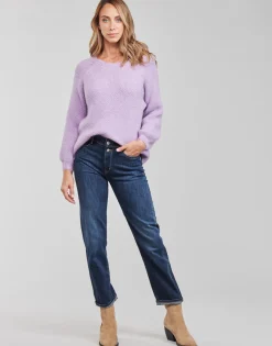 New Le Temps des Cerises - 400/18 BASIC Bleu