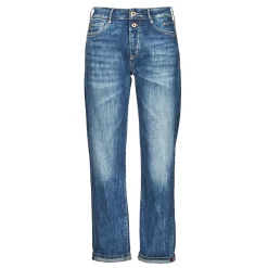 Discount Le Temps des Cerises - 400/18 BASIC Bleu