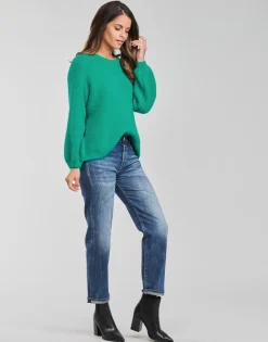 Discount Le Temps des Cerises - 400/18 BASIC Bleu