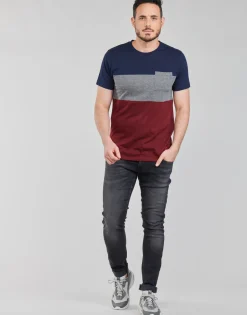 Le Temps des Cerises - 712 JOGG Noir Discount