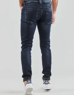 Le Temps des Cerises - 711 JOGG Sale