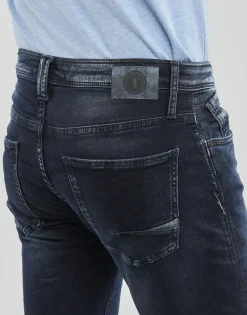 Le Temps des Cerises - 711 JOGG Sale