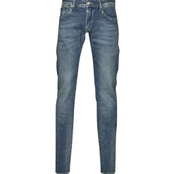 Le Temps des Cerises - 711 JOGG