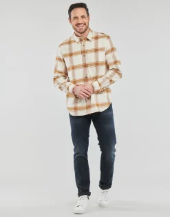 Le Temps des Cerises - 812 JUGANDO Hot