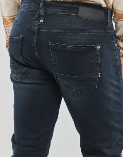 Le Temps des Cerises - 812 JUGANDO Hot