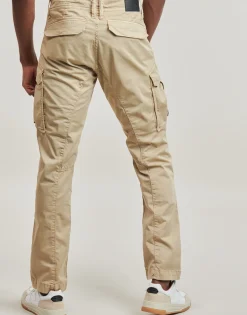 Le Temps des Cerises - AARON