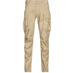 Le Temps des Cerises - AARON