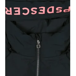 Le Temps des Cerises - AMMA Marine Hot