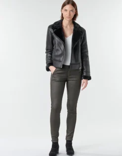 Le Temps des Cerises - ANDREA Noir Online