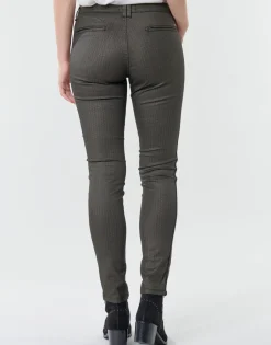 Le Temps des Cerises - ANDREA Noir Online