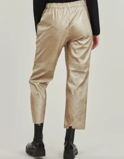 Le Temps des Cerises - ANDREE