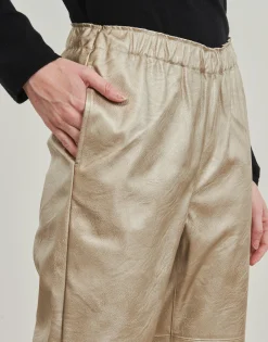 Le Temps des Cerises - ANDREE