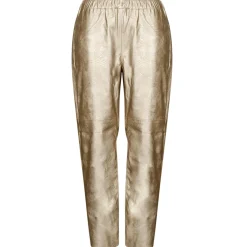 Le Temps des Cerises - ANDREE