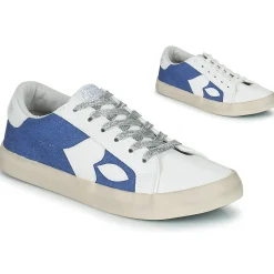 New Le Temps des Cerises - AUSTIN Bleu