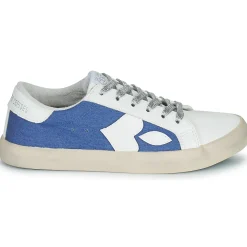 New Le Temps des Cerises - AUSTIN Bleu