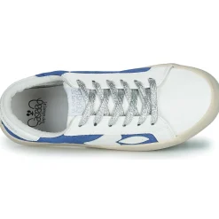 New Le Temps des Cerises - AUSTIN Bleu