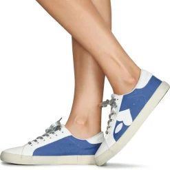 New Le Temps des Cerises - AUSTIN Bleu