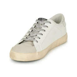 Sale Le Temps des Cerises - AUSTIN