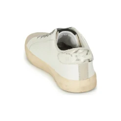 Sale Le Temps des Cerises - AUSTIN