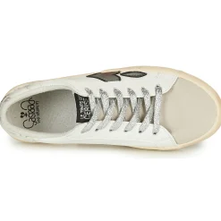 Sale Le Temps des Cerises - AUSTIN