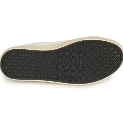 Sale Le Temps des Cerises - AUSTIN