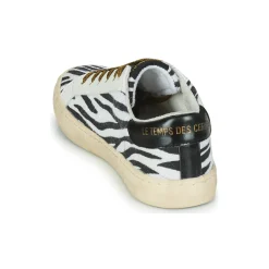 Le Temps des Cerises - AUSTIN