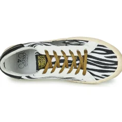 Le Temps des Cerises - AUSTIN