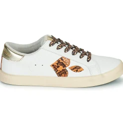 Le Temps des Cerises - AUSTIN Hot