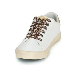 Le Temps des Cerises - AUSTIN Hot