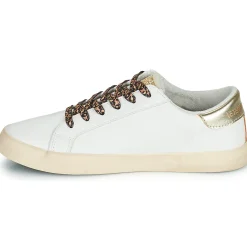 Le Temps des Cerises - AUSTIN Hot