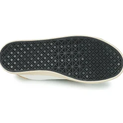 Le Temps des Cerises - AUSTIN Hot