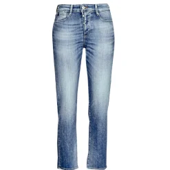 Le Temps des Cerises - BAMBINO 400/17